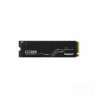Kingston KC3000 Hard Disk