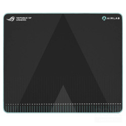 ASUS Hone Ace Aim Lab Edition