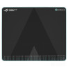 ASUS Hone Ace Aim Lab Edition