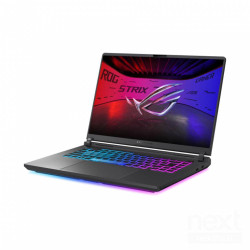 ASUS ROG Strix G16 Notebook