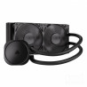 Corsair Nautilus 240 RS Dissipatore