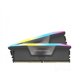 Corsair Vengeance RGB Memoria RAM