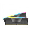 Corsair Vengeance RGB Memoria RAM