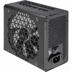 Corsair RM12000x Shift Alimentatore PC