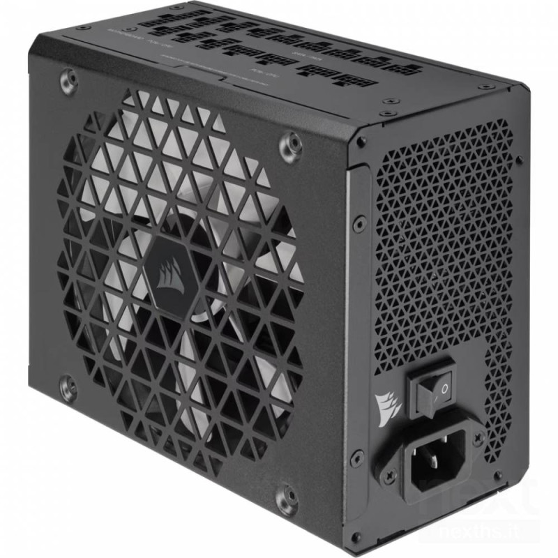 Corsair RM12000x Shift Alimentatore PC