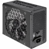 Corsair RM12000x Shift Alimentatore PC