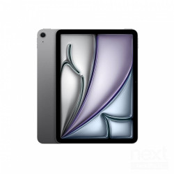 Apple iPad Air 11 con chip M4 Tablet