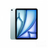 Apple iPad Air 11 Wi-Fi 128GB Blu Tablet