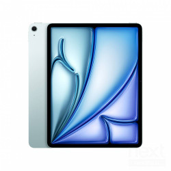 Apple iPad Air 13'' Wi-Fi 128GB - Blu Tablet