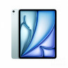 Apple iPad Air 13'' Wi-Fi 128GB - Blu Tablet