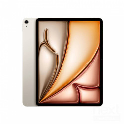 Apple iPad Air 13 con chip M4 Tablet