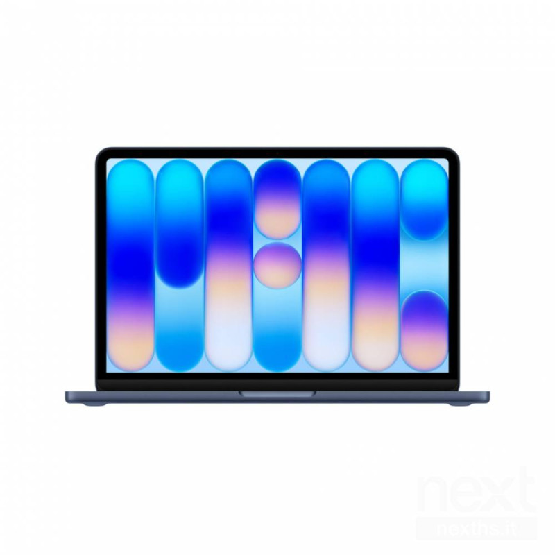 APPLE MacBook Neo Notebook