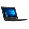 Dell Latitude E7270 Intel Core i5-6300U 8GB Intel HD SSD 128GB 12" Win 10 Notebook