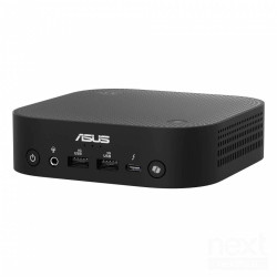 Asus NUC 14 Pro AI PC Desktop