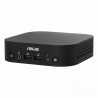 Asus NUC 14 Pro AI PC Desktop
