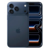 Apple iPhone 17 Pro Max 256GB Deep Blue Italia Smartphone