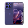 Smartphone Motorola Moto Edge 70 Fusion 5G 8+256GB Pantone Orient Blue