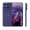 Smartphone Motorola Moto Edge 70 Fusion 5G 8+256GB Pantone Orient Blue