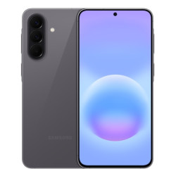 Smartphone Samsung A576 Galaxy A57 5G 8+256GB Gray Europa