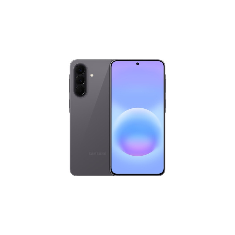 Smartphone Samsung A576 Galaxy A57 5G 8+256GB Gray Europa