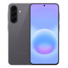 Smartphone Samsung A576 Galaxy A57 5G 8+256GB Gray Europa