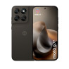 Smartphone Motorola Moto G77 5G 8+256GB Pantone Black Olive Italia
