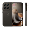Smartphone Motorola Moto G77 5G 8+256GB Pantone Black Olive Italia