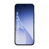 Smartphone Oppo Reno 15F 5G 8+256GB Duos Black Italia