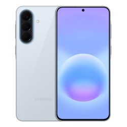 Smartphone Samsung A576 Galaxy A57 5G 8+256GB Icyblue Europa