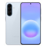 Smartphone Samsung A576 Galaxy A57 5G 8+256GB Icyblue Europa