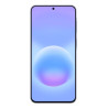Smartphone Samsung A576 Galaxy A57 5G 8+256GB Icyblue Europa