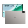 Tablet Honor X8B 11" 6+256GB Wi-fi Space Gray Italia
