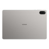 Tablet Honor X8B 11" 6+256GB Wi-fi Space Gray Italia