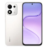 Smartphone Honor 600 Smart 5G 4+256GB Silver Italia