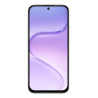 Smartphone Honor 600 Smart 5G 4+256GB Silver Italia