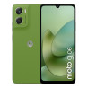 Smartphone Motorola G06 4+64GB Tendril Green EU