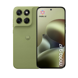 Smartphone Motorola Moto G67 5G 4+128GB Pantone Nile Italia
