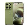 Smartphone Motorola Moto G67 5G 4+128GB Pantone Nile Italia