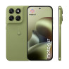 Smartphone Motorola Moto G67 5G 4+128GB Pantone Nile Italia