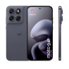 Smartphone Motorola Moto G67 5G 4+128GB Pantone Artic Seal Italia