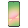 Smartphone Samsung A566 Galaxy A56 5G 8+128GB Black EE Europa