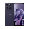 Smartphone Motorola G17 4G 4+128GB Duos Pantone Evening Blue EU