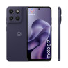 Smartphone Motorola G17 4G 4+128GB Duos Pantone Evening Blue EU