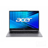 Acer Extensa 15 EXO15-51-766Z Notebook