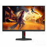 AOC Q27G4ZR Monitor