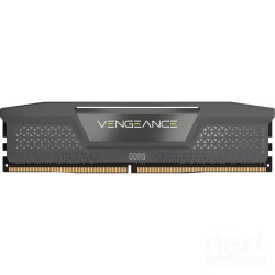 Corsair Vengeance Memoria RAM