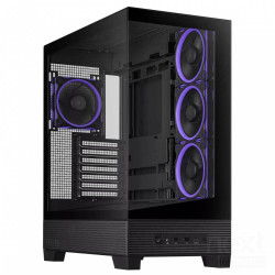 ASUS A31 Plus Case PC