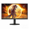 AOC Q27G4XF Monitor