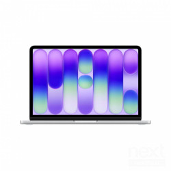 APPLE MacBook Neo Notebook