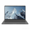 ASUS Zenbook A14 OLED Notebook
